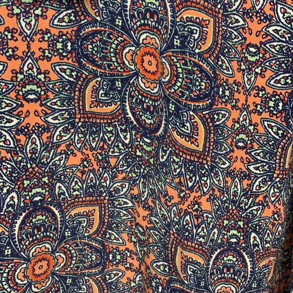 NWT!!! JOIE 100% Silk Tank Sz M - Picture 6 of 7